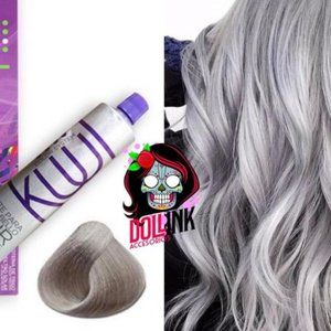 Meet your Posher, Ruben